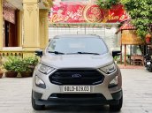 Xe không tai nạn, ngập nước