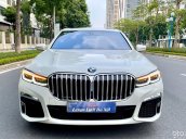 Bán xe siêu lướt mới nhất Việt Nam