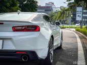 Xe 2 cửa