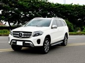 Màu trắng nhập Mỹ rất hiếm