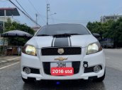 Độ full kịch nóc đồ chơi trong xe