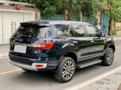 Nhập khẩu Thái Lan siêu lướt 9000 km, full option 1 chủ từ đầu