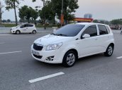 Xe biển HN tư nhân chính chủ, bản Hatchback cao cấp full kịch CDX luôn