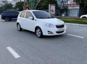 Xe biển HN tư nhân chính chủ, bản Hatchback cao cấp full kịch CDX luôn