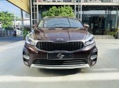 Xe mới như hãng, có hỗ trợ trả góp