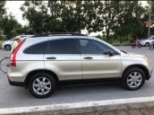 Xe đang chạy gia đình nay cần bán gấp lên đời xe 7 chỗ