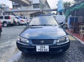 Cần bán lại xe chính chủ giá chỉ 155tr