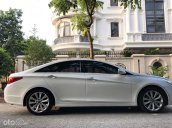 Gia Hưng Auto bán giá tốt, nhập khẩu Hàn Quốc