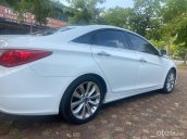 Gia Hưng Auto bán giá tốt, nhập khẩu Hàn Quốc