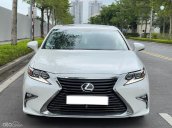 Odo 37.000 km zin theo xe