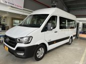 Nhập khẩu nguyên chiếc giá tốt 1 tỷ 100tr