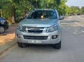 Đến và cảm nhận