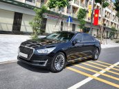 Đẳng cấp Maybach Hàn Quốc