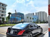 Đẳng cấp Maybach Hàn Quốc