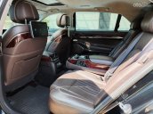 Đẳng cấp Maybach Hàn Quốc