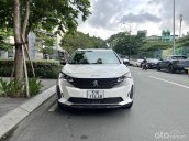 Một chủ mua mới đi chuẩn 1 vạn kilomet