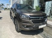 Chỉ thua Wildtrak 3.2 về thương hiệu