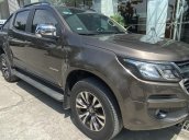 Chỉ thua Wildtrak 3.2 về thương hiệu