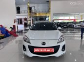 Sedan 5 chỗ cực đẹp, cửa sổ trời, số tự động