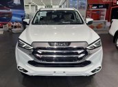 Trả trước 280tr nhận xe ngay, bao đậu ngân hàng 100%