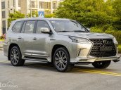 Nhập khẩu Trung Đông 2021 đăng kí 2022, mới lăn bánh 3700km siêu mới