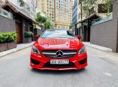 Xe 1 chủ sử dụng