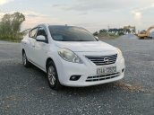 [Hàng cực đẹp] Xe gia đình xịn 1 chủ từ đầu, không taxi dịch vụ, bao zin cả xe. Cam kết văn bản, bao test toàn quốc