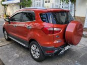 Hãng cần bán Ecosport 2017 mới 42.000 km 1 chủ giá 449tr