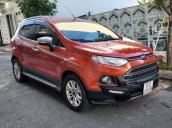 Hãng cần bán Ecosport 2017 mới 42.000 km 1 chủ giá 449tr