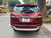 Xe 2 cầu 1 chủ biển SG chạy ít 32.000 km sx 2020, hãng cần bán giá 1.236tr