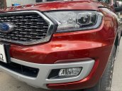 Xe 2 cầu 1 chủ biển SG chạy ít 32.000 km sx 2020, hãng cần bán giá 1.236tr