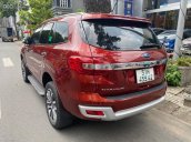 Xe 2 cầu 1 chủ biển SG chạy ít 32.000 km sx 2020, hãng cần bán giá 1.236tr