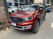 Xe 2 cầu 1 chủ biển SG chạy ít 32.000 km sx 2020, hãng cần bán giá 1.236tr