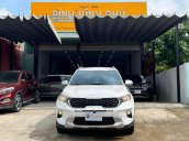 Đăng ký 2022 xe đẹp không lỗi bao test