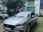 Đăng kí năm 2019 - Xe lăn bánh 52000 km