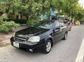 Xe gia đình đẹp căng