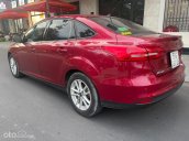 Xe 1 chủ đk 2018 biển SG mới 28.000 km, hãng cần bán giá 470tr