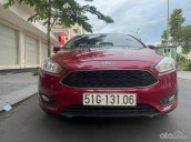 Xe 1 chủ đk 2018 biển SG mới 28.000 km, hãng cần bán giá 470tr