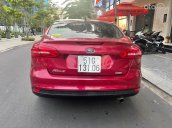 Xe 1 chủ đk 2018 biển SG mới 28.000 km, hãng cần bán giá 470tr