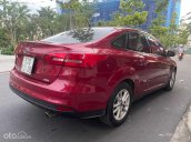 Xe 1 chủ đk 2018 biển SG mới 28.000 km, hãng cần bán giá 470tr