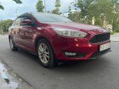 Xe 1 chủ đk 2018 biển SG mới 28.000 km, hãng cần bán giá 470tr