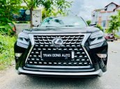 Lên form mới, nhập Mỹ nguyên chiếc, full option rada, nâng hạ gầm. Bao check hãng