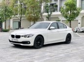 Model 2016 ít sử dụng giá 810tr
