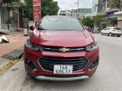 Cần bán gấp xe đăng ký 2017 còn mới, giá chỉ 475tr