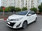 Nhập khẩu Thái Lan