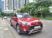 Hàng đại chất nhập nguyên chiếc