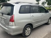 Xe gia đình không chạy taxi