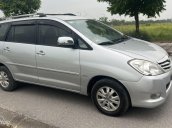 Xe gia đình không chạy taxi