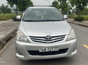 Xe gia đình không chạy taxi