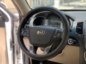 Xe chuẩn gia đình không taxi dịch vụ. Bao test toàn quốc